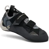 Black Diamond Klimschoenen Momentum