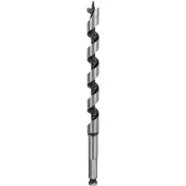 Bosch Slangenboor | Zeskant | 16X160X235mm | 11mm - 2609255242