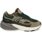Hip H1667 groen (38-3)