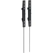 Vogel's Beeldschermadapter PFS 3204 Vogels Zwart