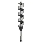 Bosch 2609255257 Slangenboor 32 mm Gezamenlijke lengte 235 mm Zeskant schacht 1 stuk(s)