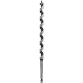 Bosch Slangenboor | Zeskant | 11X160X235mm | 85mm - 2609255235