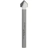 Bosch Tegelboor Expert Ø14 X 90 mm - 2609255586
