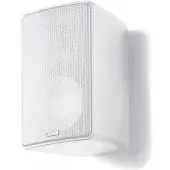 Canton Plus X.3 (Paar) - Wit