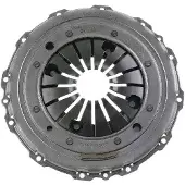 SACHS 3000 831 301 Koppelingsset