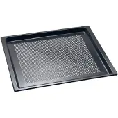 Miele HBBL 71