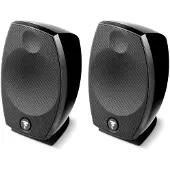 Focal Sib Evo 2.0 (per paar)