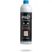 Milkit Tubeless Preventive Fluid 500ml || Maat: 500