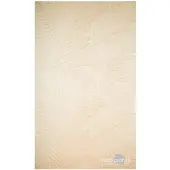 Arte Monsoon 2.0 Behang Sabal 75201A 1 Rol - 70 cm x 10,05 mtr