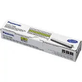 Panasonic Toner voor KXFATY508X en KXMC6020, kleur: geel