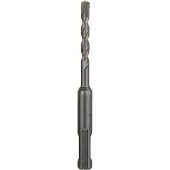 Bosch - Hamerboren SDS-plus S2 6 x 50 x 110 mm