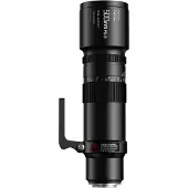 TTArtisan 500mm F/6.3 L mount Black