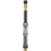 Lezyne Shock Digital Drive Vloerpomp