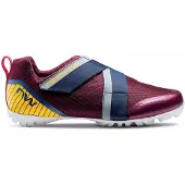 Northwave Schoenen