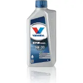Valvoline Motorolie 907863 Synpower RNO C3 5W30 1L