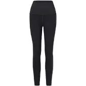 Dare 2b Leggings voor dames Refresh | Maat 40