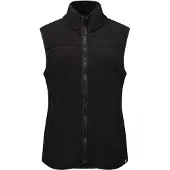 Regatta Frankie Borg B/w Vest