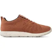 Icebug Wandelschoenen Eli RB9X | Maat 37
