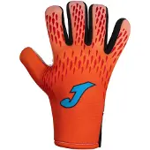 Joma Hunter Keepershandschoenen