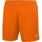 Joma Treviso Korte Broek