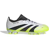 Adidas Predator League Multi-Ground Voetbalschoenen Kids