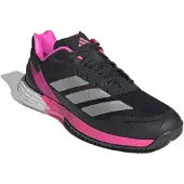Adidas Defiant Speed 2 Hardcourt Schoenen