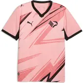 Puma Palermo Thuisshirt 2026-2027