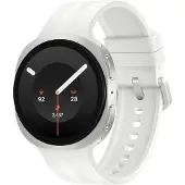Samsung Galaxy Watch9 40 mm - Bluetooth Smartwatch Crème