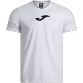 Joma Challenge T-shirt Met Korte Mouwen