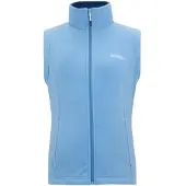 Regatta Sweetness Ii Vest