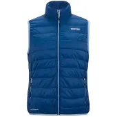Regatta Hillpack Ii Vest