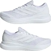 Adidas Hardloopschoenen Runfalcon 6 | Maat 46