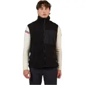 Rossignol Alltrack Sherpa Vest