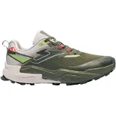 Joma Sierra Schoenen
