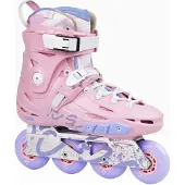 Flying Eagle F5s+ Eclipse Inline Skates