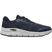 Joma Zen Schoenen