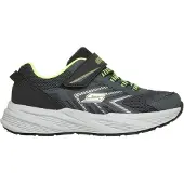 SKECHERS Microspec Tread Schoenen