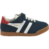 Gola Lage sneakers ELAN STRAP kind 27