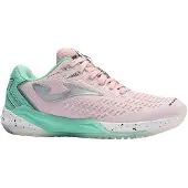 Joma Rapid 2613 Clay Court Schoenen