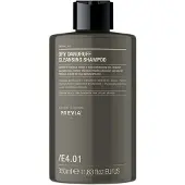 PREVIA Extra Life Dry Dandruff Dry Dandruff Shampoo - 350ml