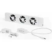 Speedcomfort Mono set