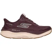 SKECHERS Max Cushioning Run Slip-ins | 40 | Dames