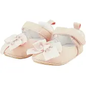 Sterntaler Baby Ballerina strik