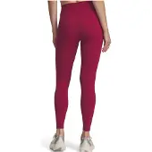 Under Armour Motion 7/8 Leggings