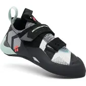 Black Diamond Damesklimschoenen Momentum