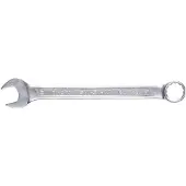 SW-Stahl 00831L Ring- / Steeksleutel
