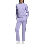 Adidas Dayready Trainingspak Dames XS