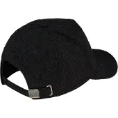 Superdry Ath Essentials Graphic Pet