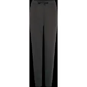 Björn Borg Centre Sweatpants Zwart | Maat: L