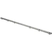 Manfrotto T-Bar 1200MM Long 614